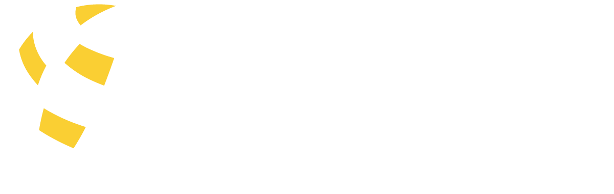 Papillon Import Export, LLC
