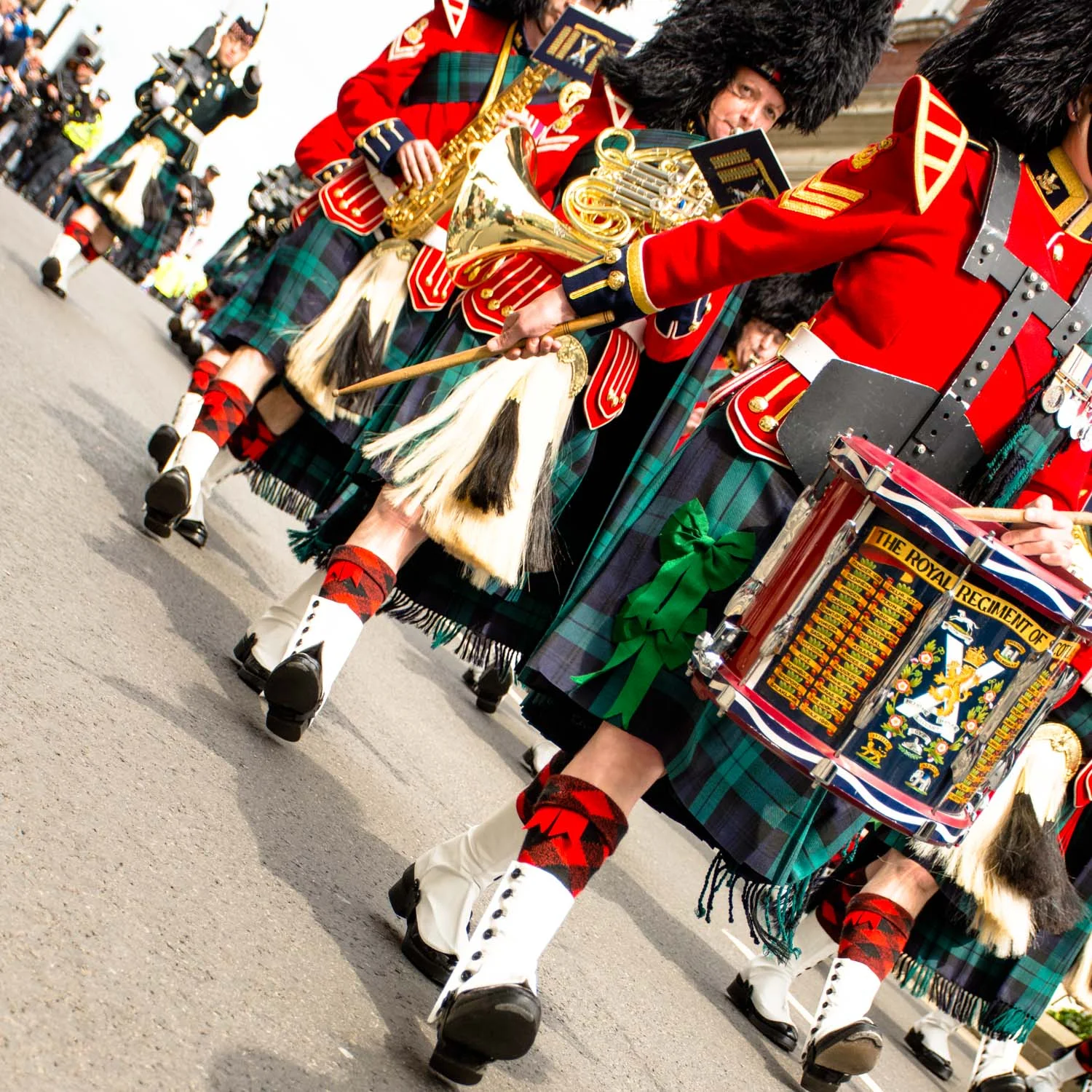 1 Royal Regiment of Scotlnd Windsor May 8th 2019_.jpg