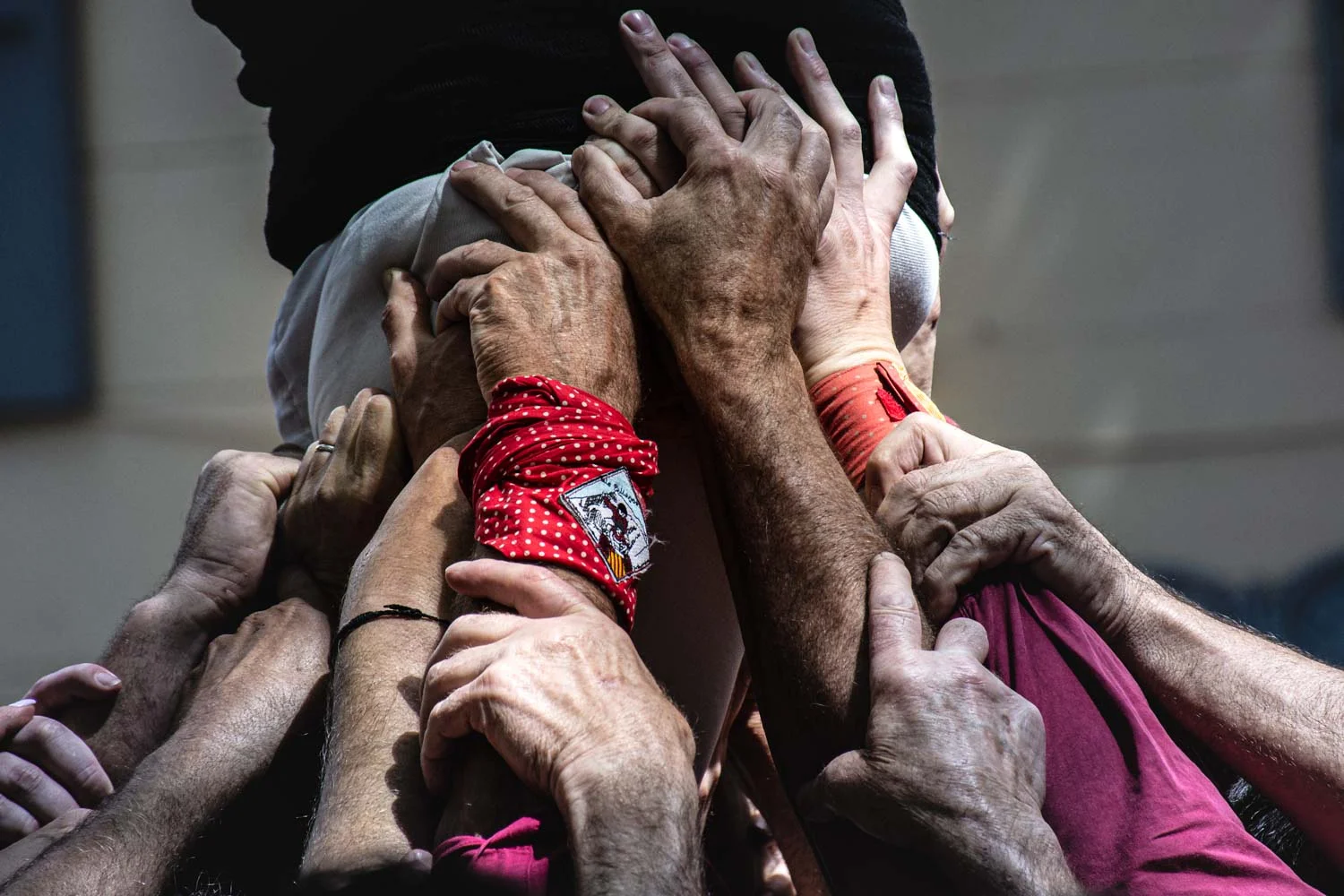 el castells catalan .jpg
