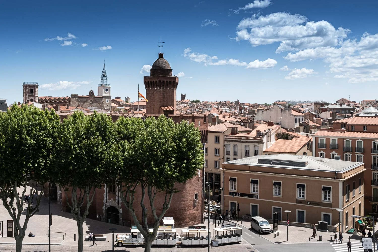 Perpignan.jpg