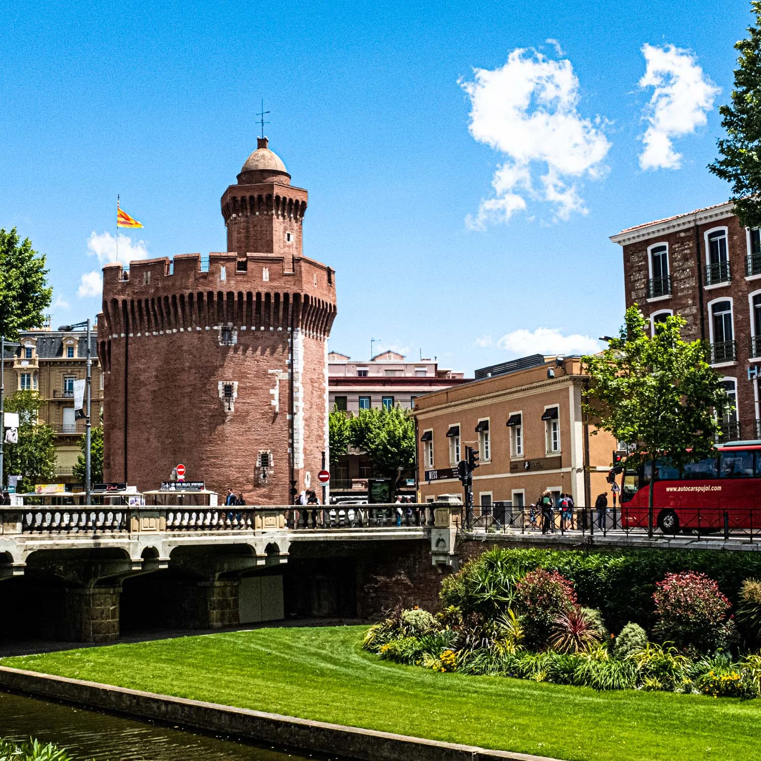 Perpignan 2.jpg