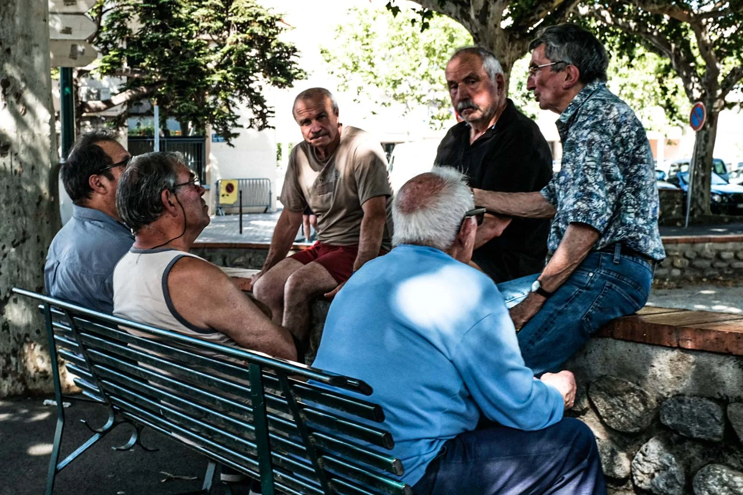 Petanque players.jpg