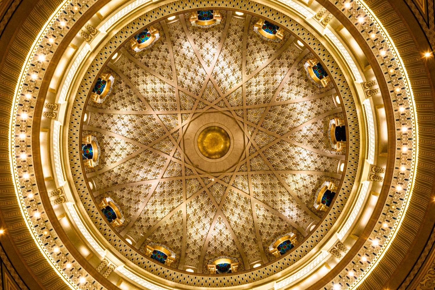 qars al watan ceiling 2.jpg