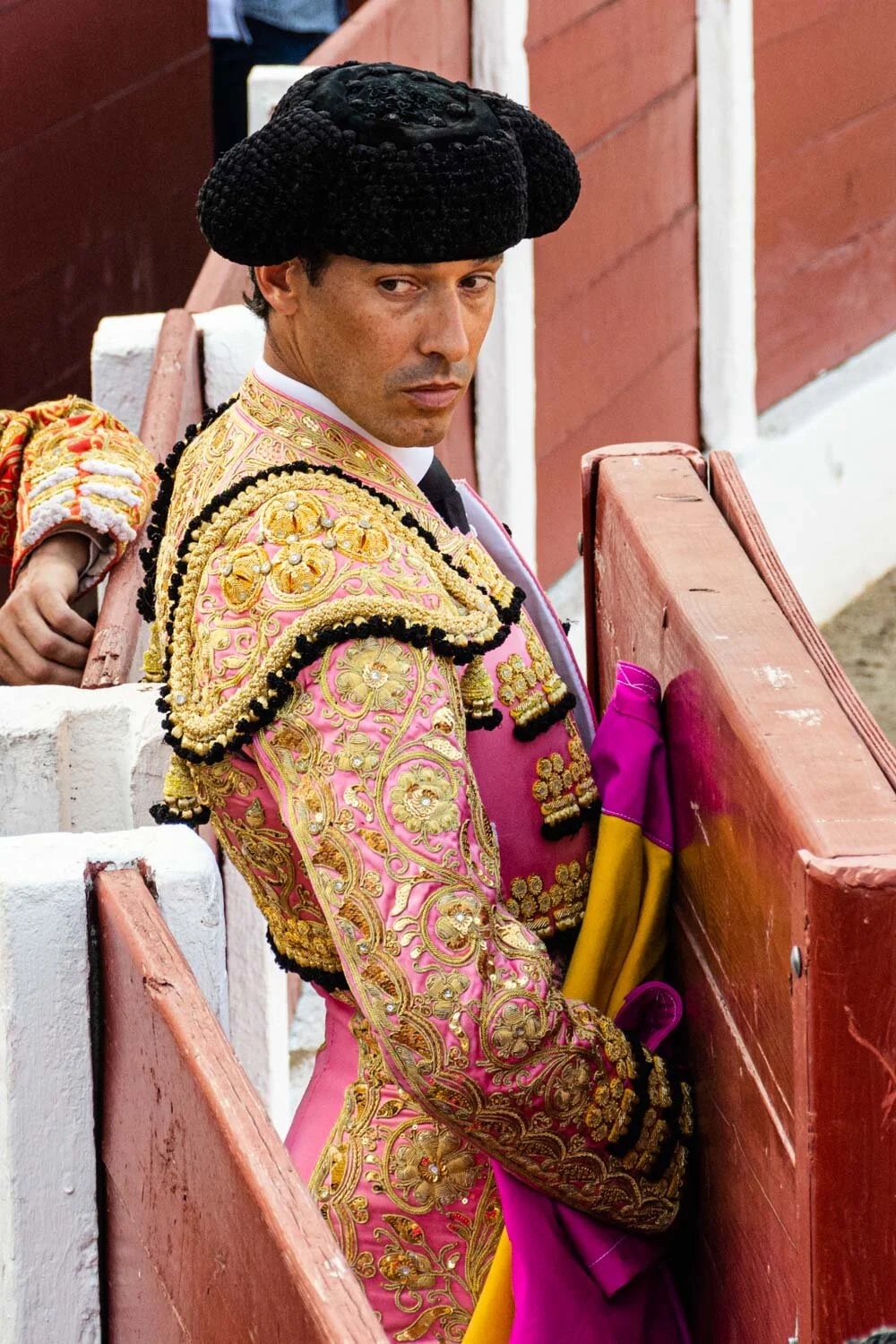 10 Corrida 2019.jpg