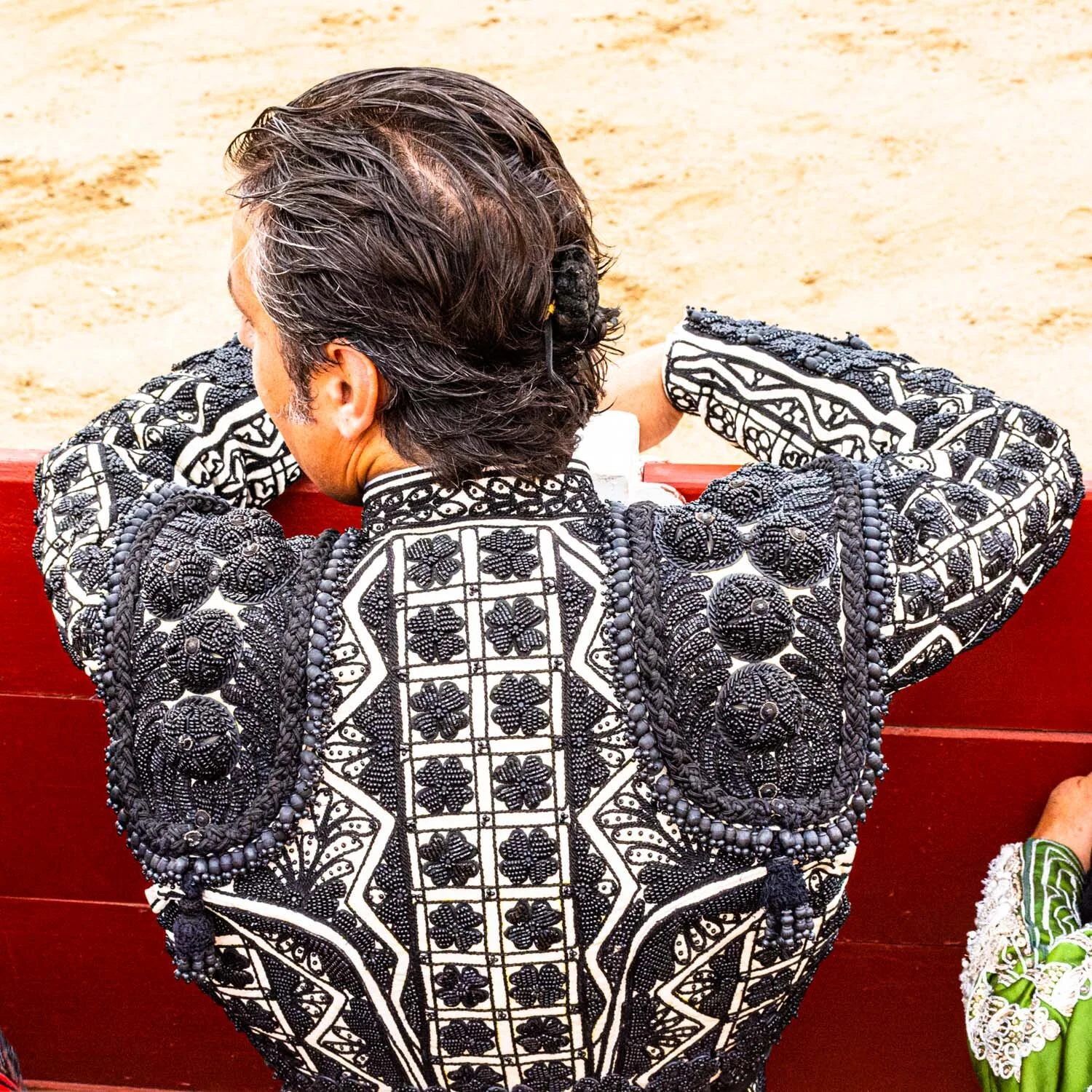 3 Corrida 2019.jpg