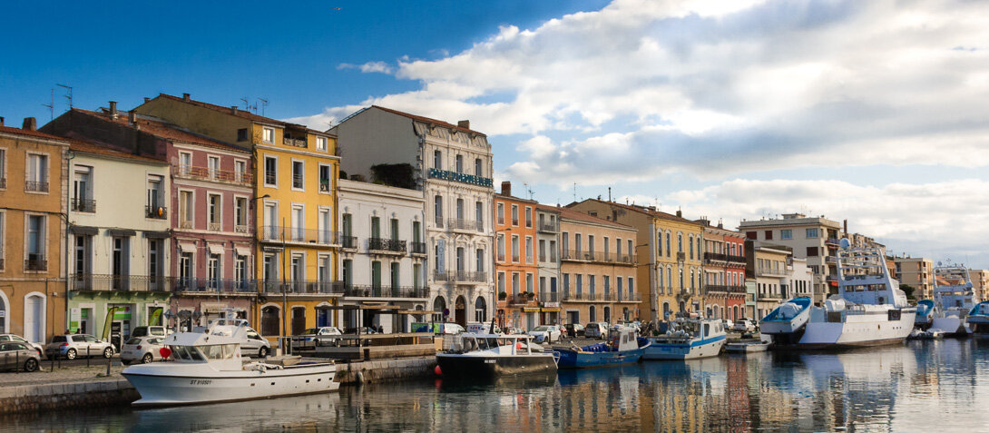 Sete 1.jpg