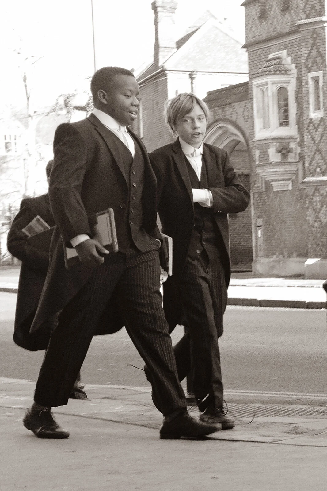 2 Etonian Boys   jan 21.jpg