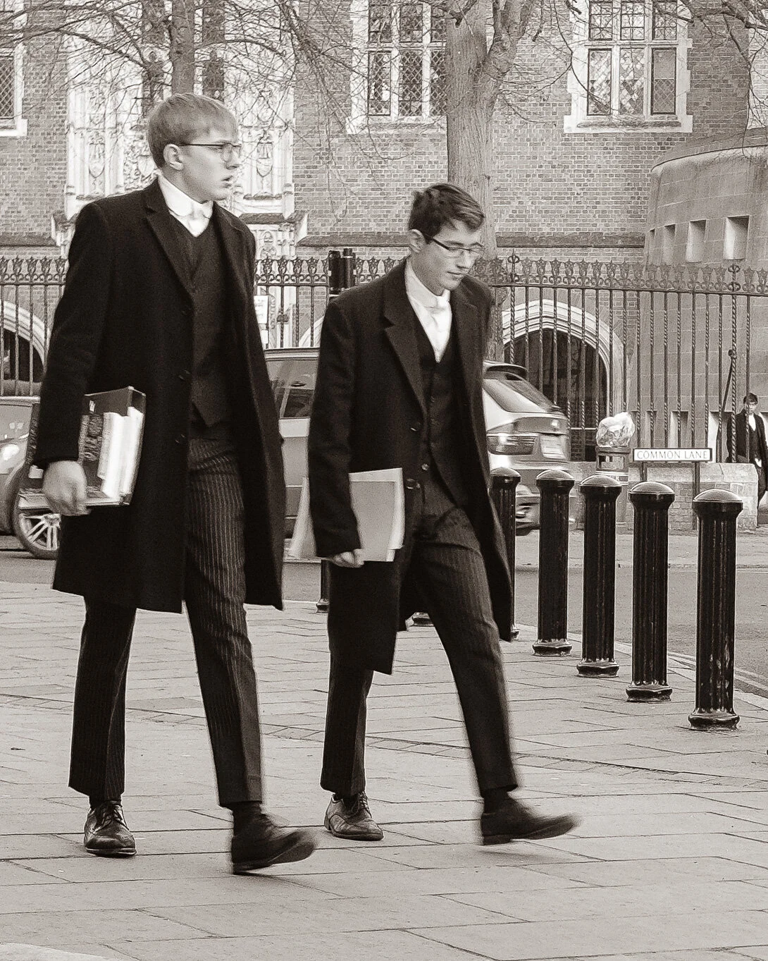 Eton - walk tall.jpg