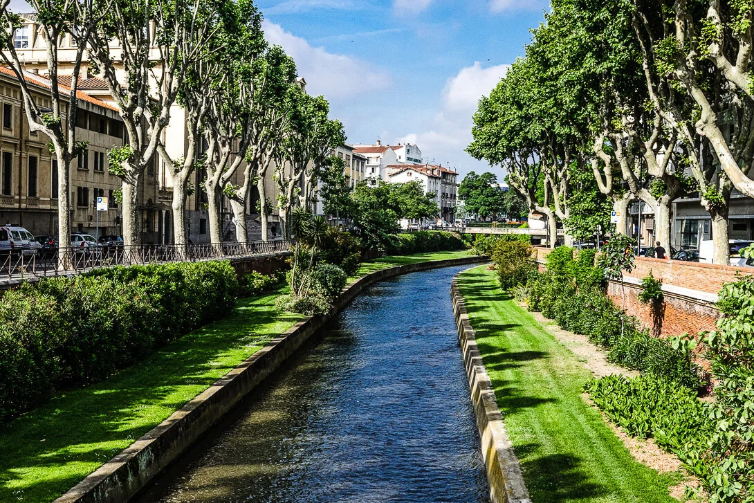 Perpignan Quai Vauban 1.jpg