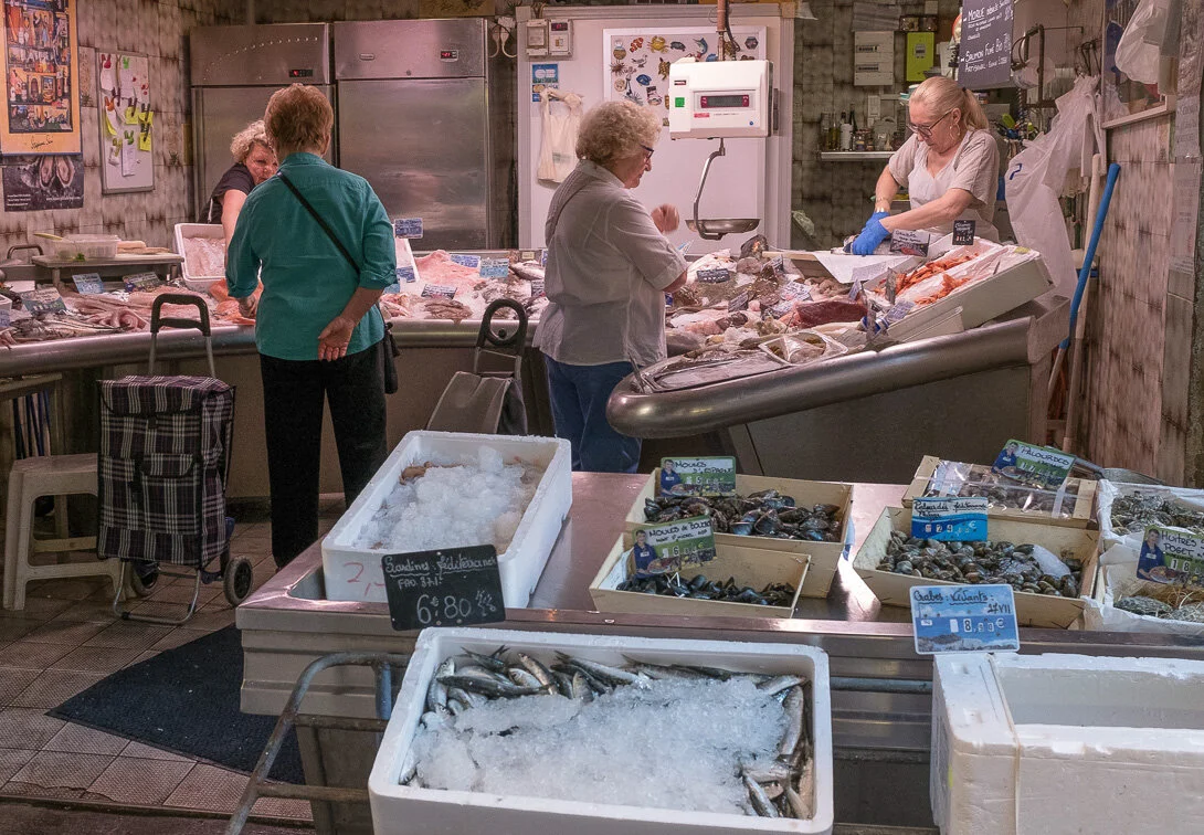 Perpignan Poissonerie.jpg