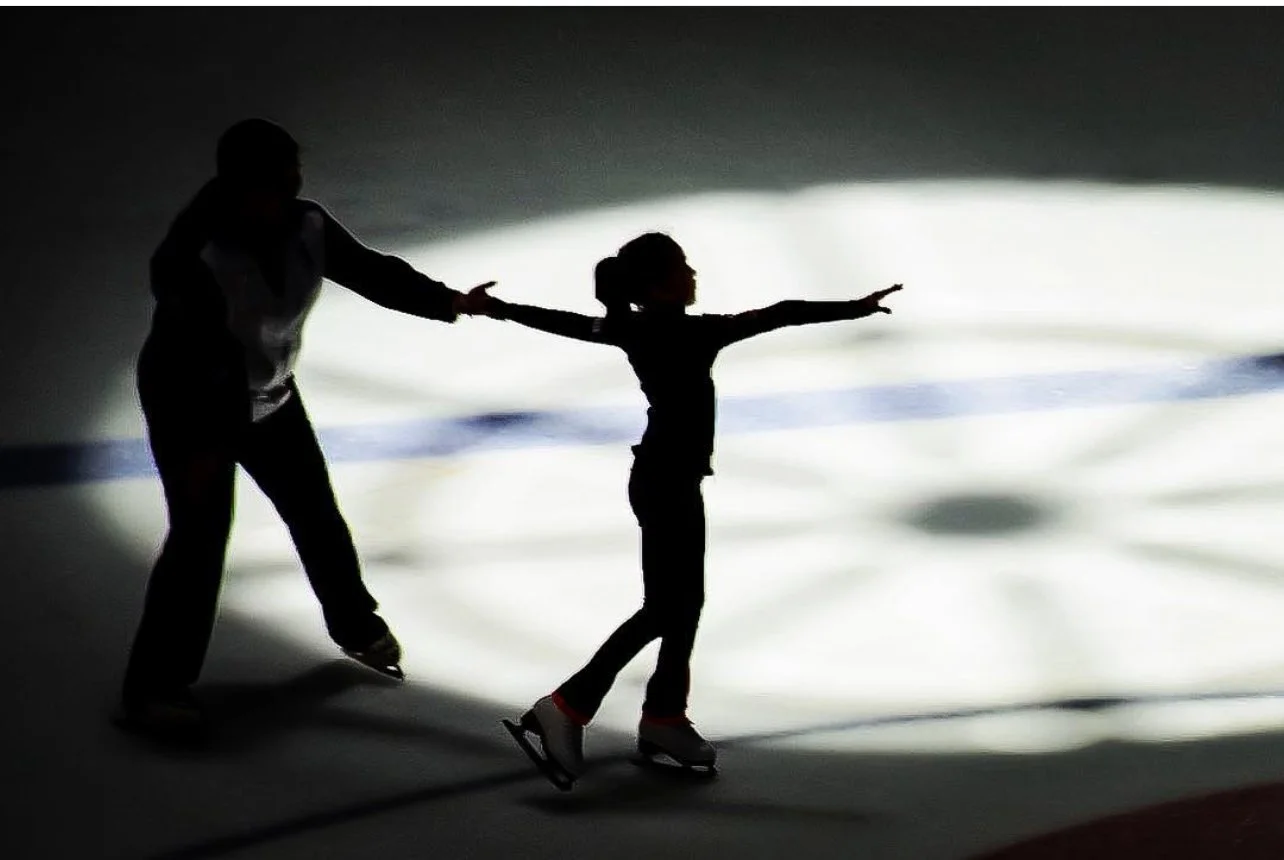 Silhouette Photography