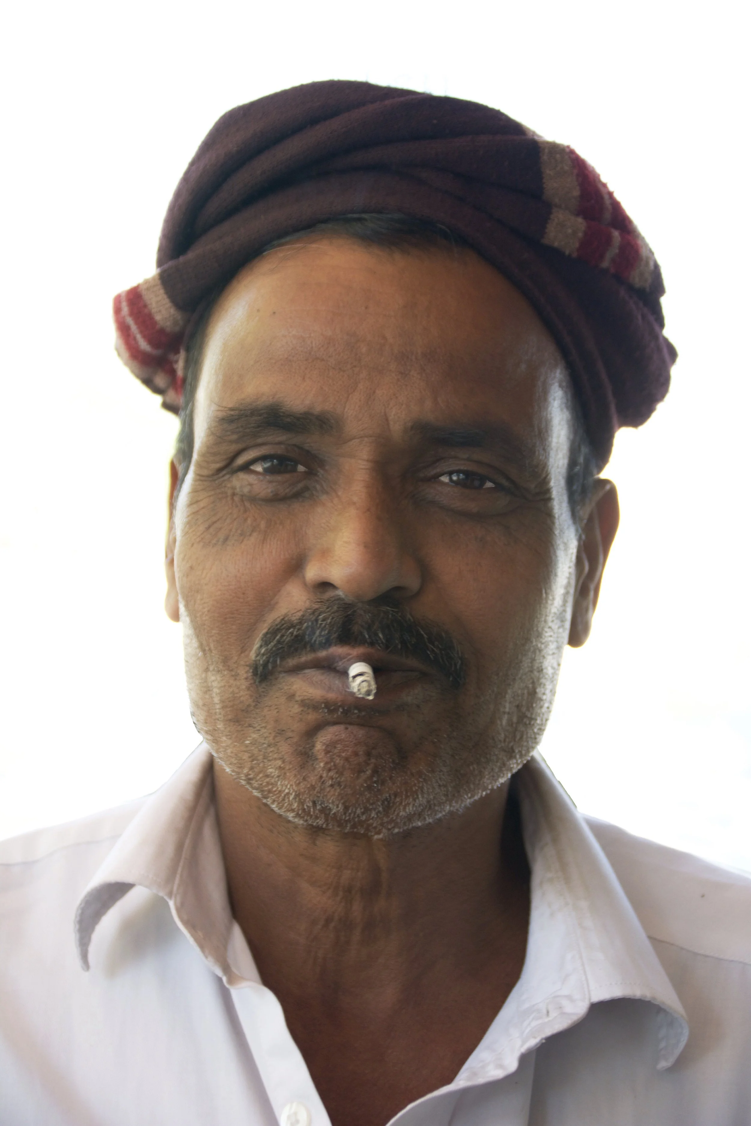 My favourite photography YouTube channels 