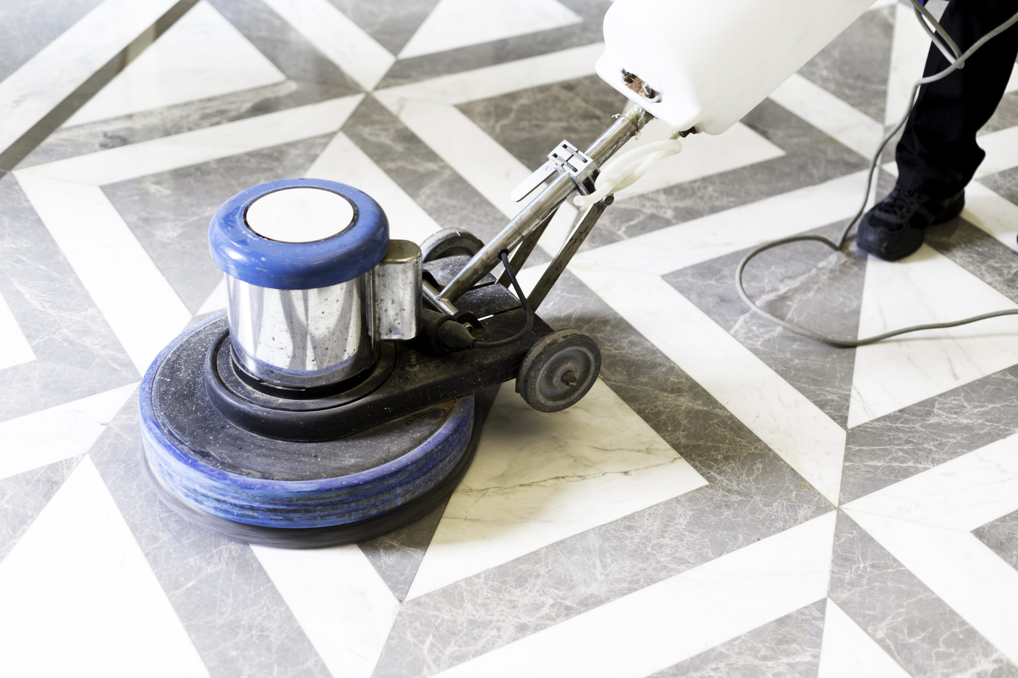 Machine Buffing and Cleaning Marble Floors.jpg