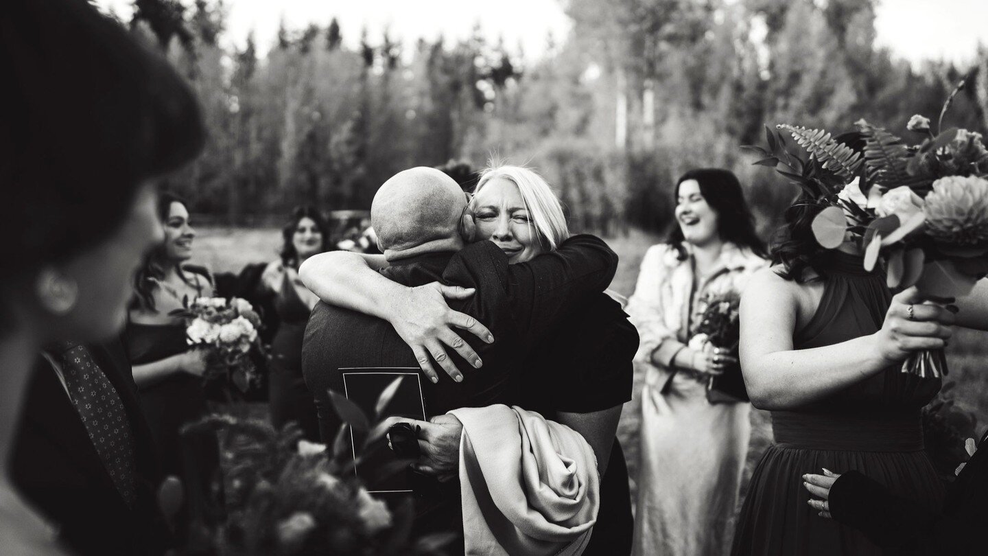 &ldquo;Hugs may be silent, yet they speak volumes.&rdquo;
― Carol 'CC' Miller

#wedding #weddingphotography #weddingphotographer #seattlewedding #intimatewedding #intimateweddingphotographer #candidweddingphotography #photojournalisticwedding #seattl