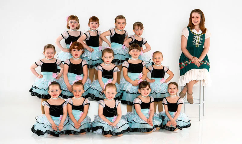 predance 1 sat.jpg