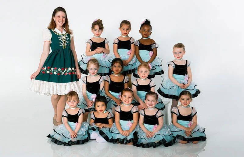 predance tues.jpg