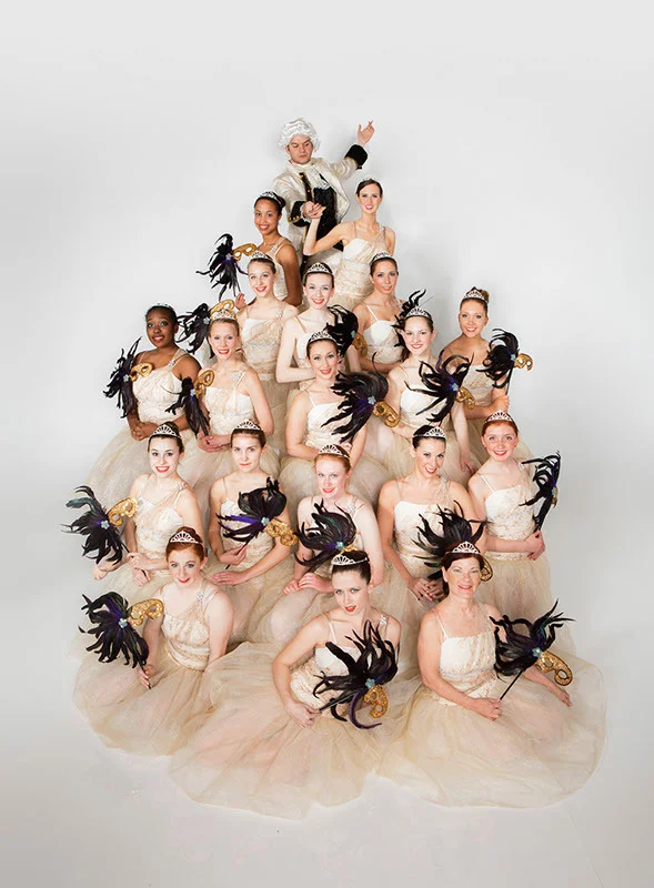 ballet 4 .jpg