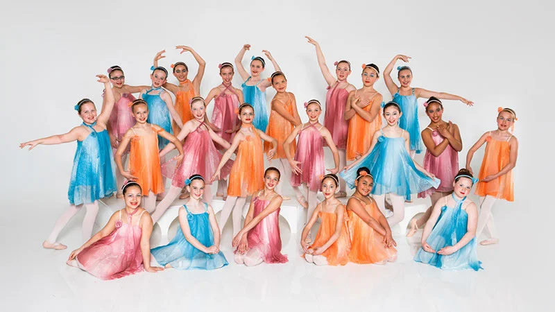 ballet 2.jpg