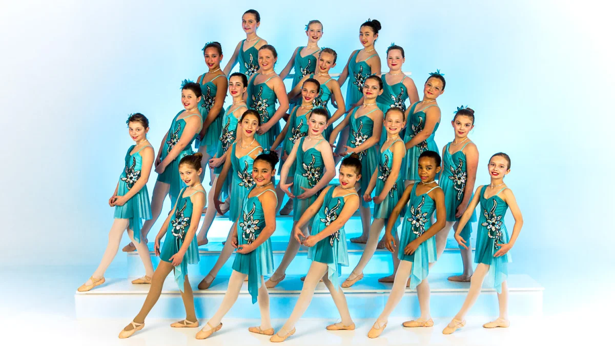 ballet ii.jpg