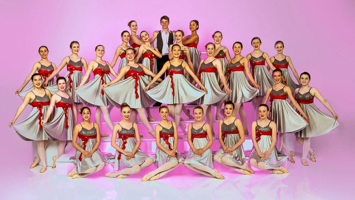 ballet iii.jpg