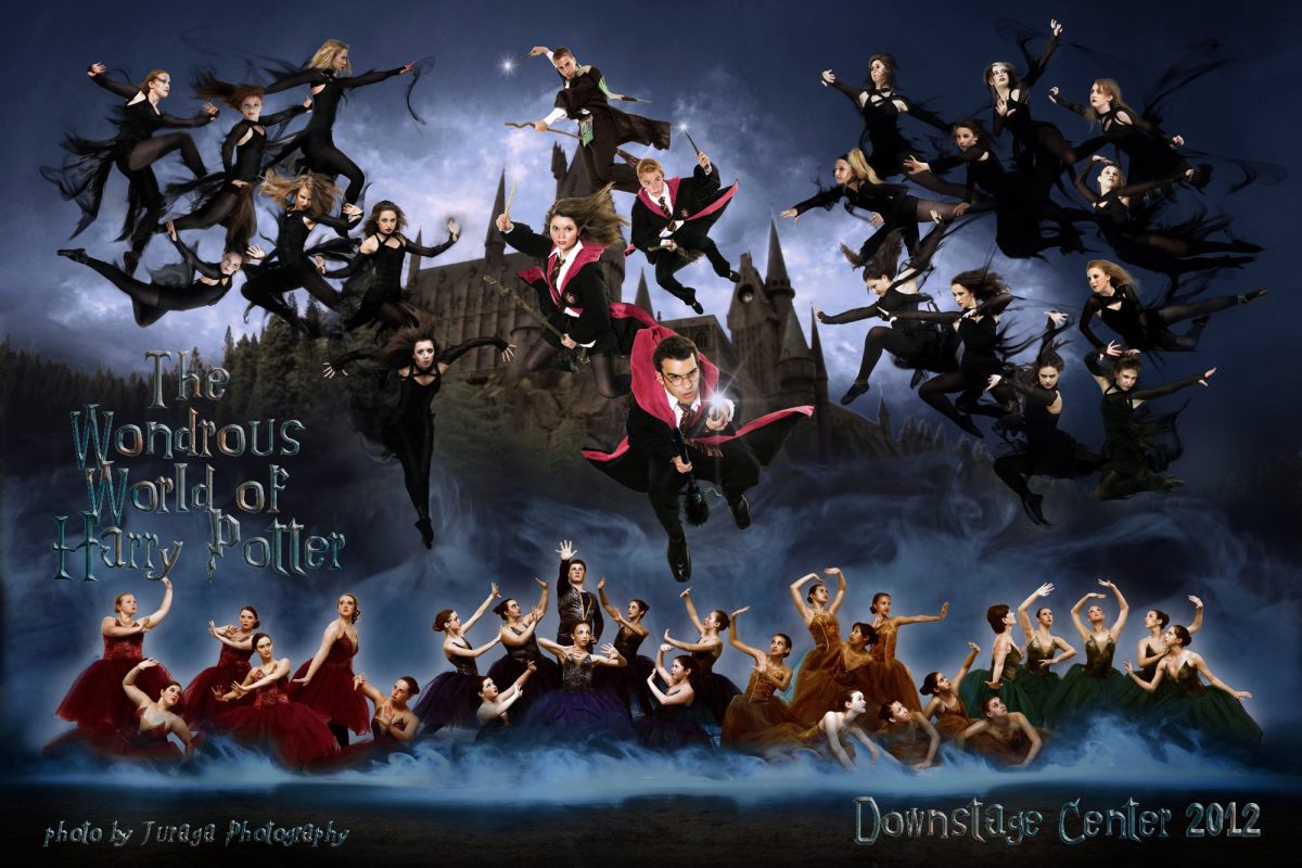 harry potter picture final.jpg