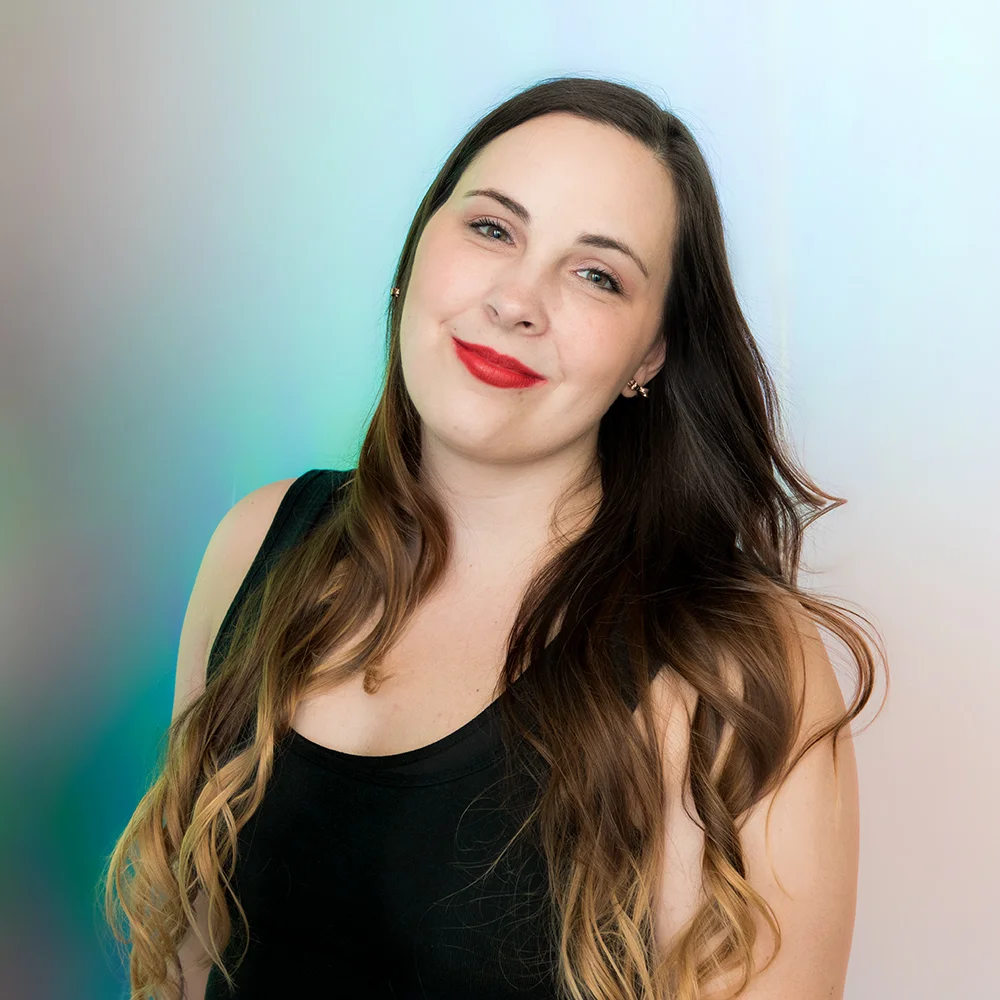Brenna.jpg