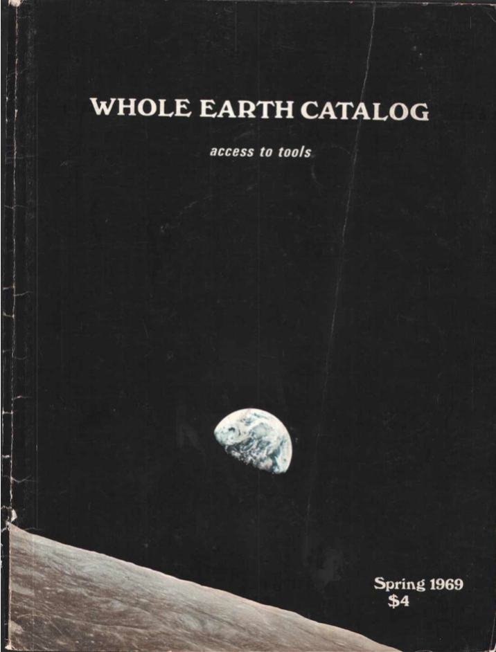 Screen Shot 2019-09-26 at 6.25.35 PM.png