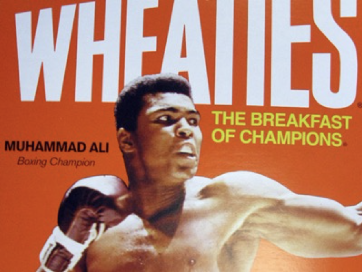 Screen Shot 2019-09-26 at 6.25.43 PM.png