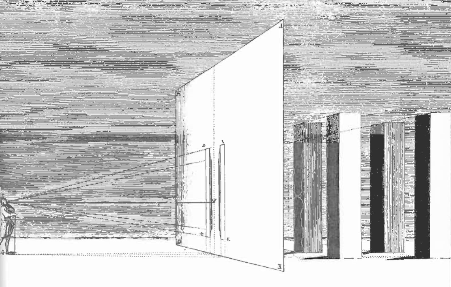 Screen Shot 2019-09-26 at 6.25.58 PM.png