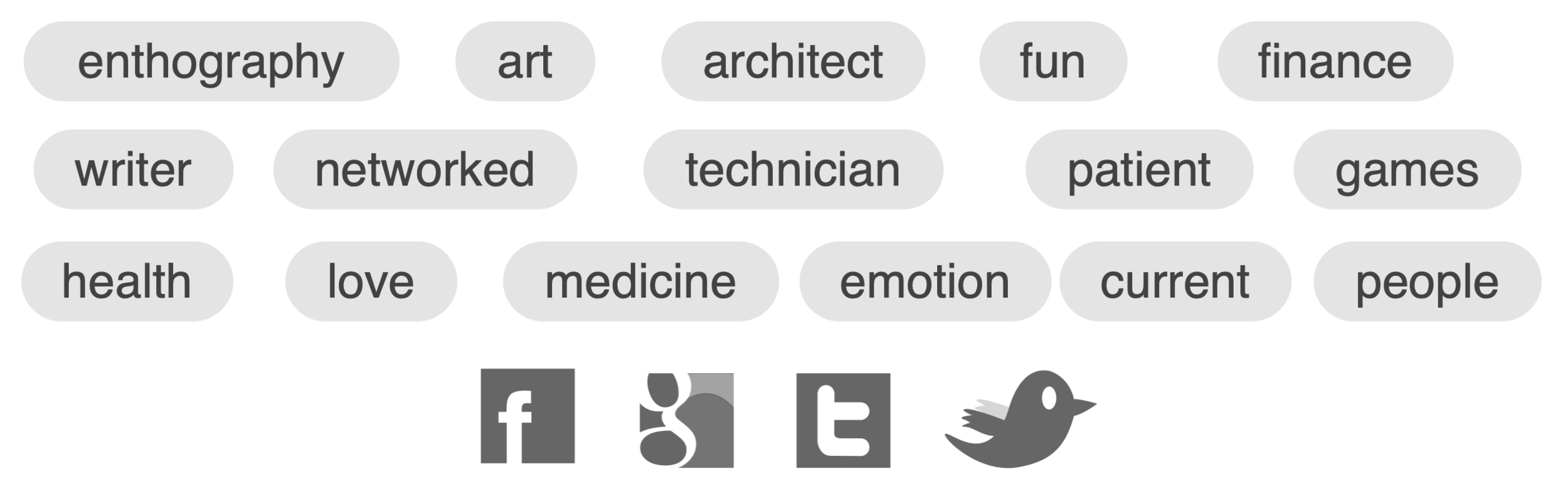 Screen Shot 2019-09-26 at 6.26.13 PM.png