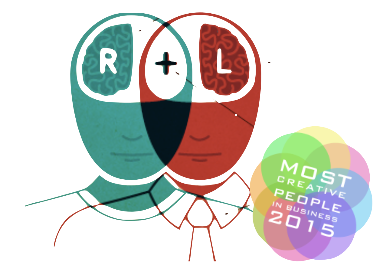 Screen Shot 2019-09-26 at 6.26.06 PM.png