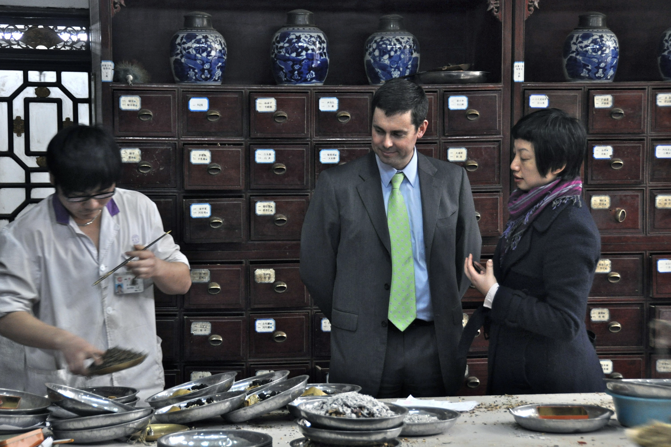 Screen Shot 2019-09-27 at 9.15.09 AM.png