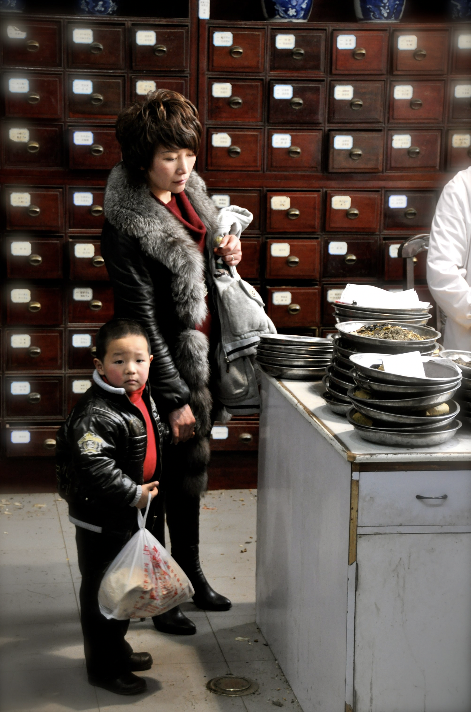 Screen Shot 2019-09-27 at 9.15.20 AM.png