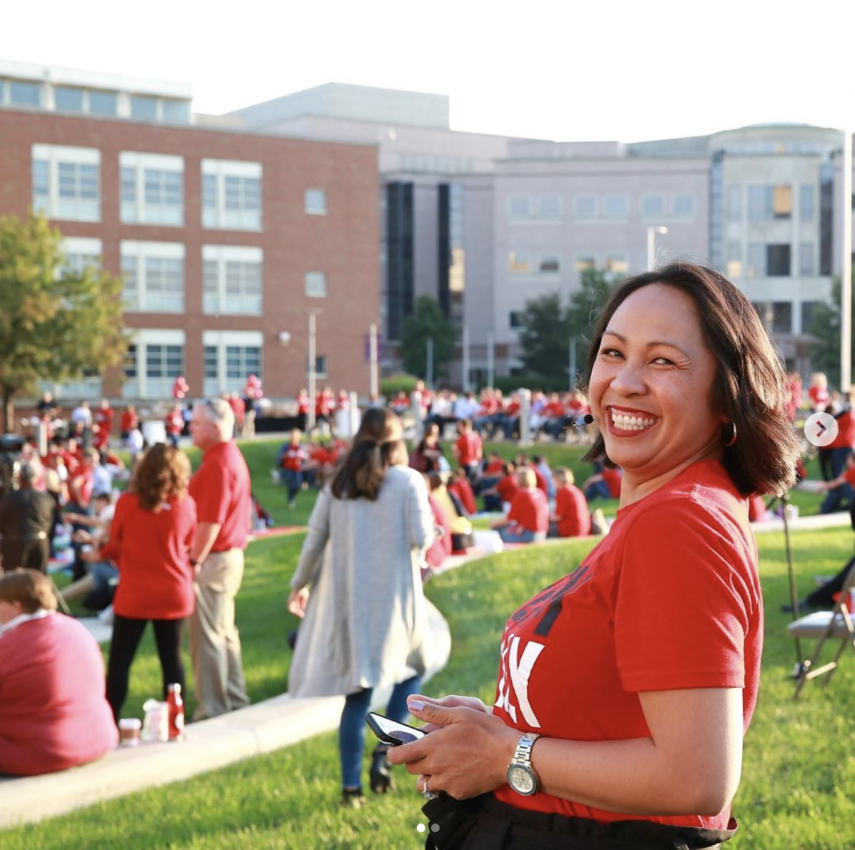 Screen Shot 2019-09-27 at 9.57.49 AM.png