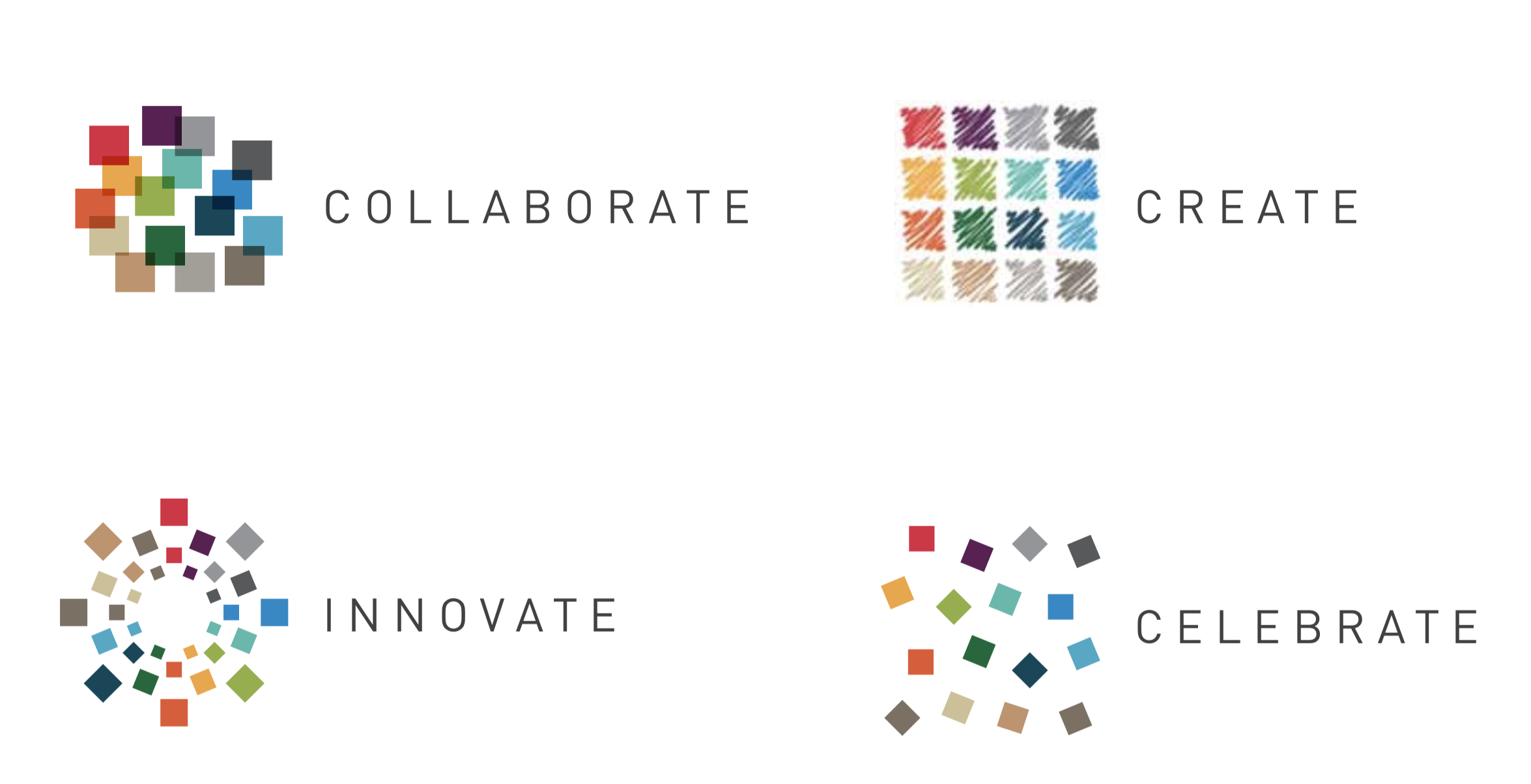 Screen Shot 2019-09-27 at 9.06.33 AM.png