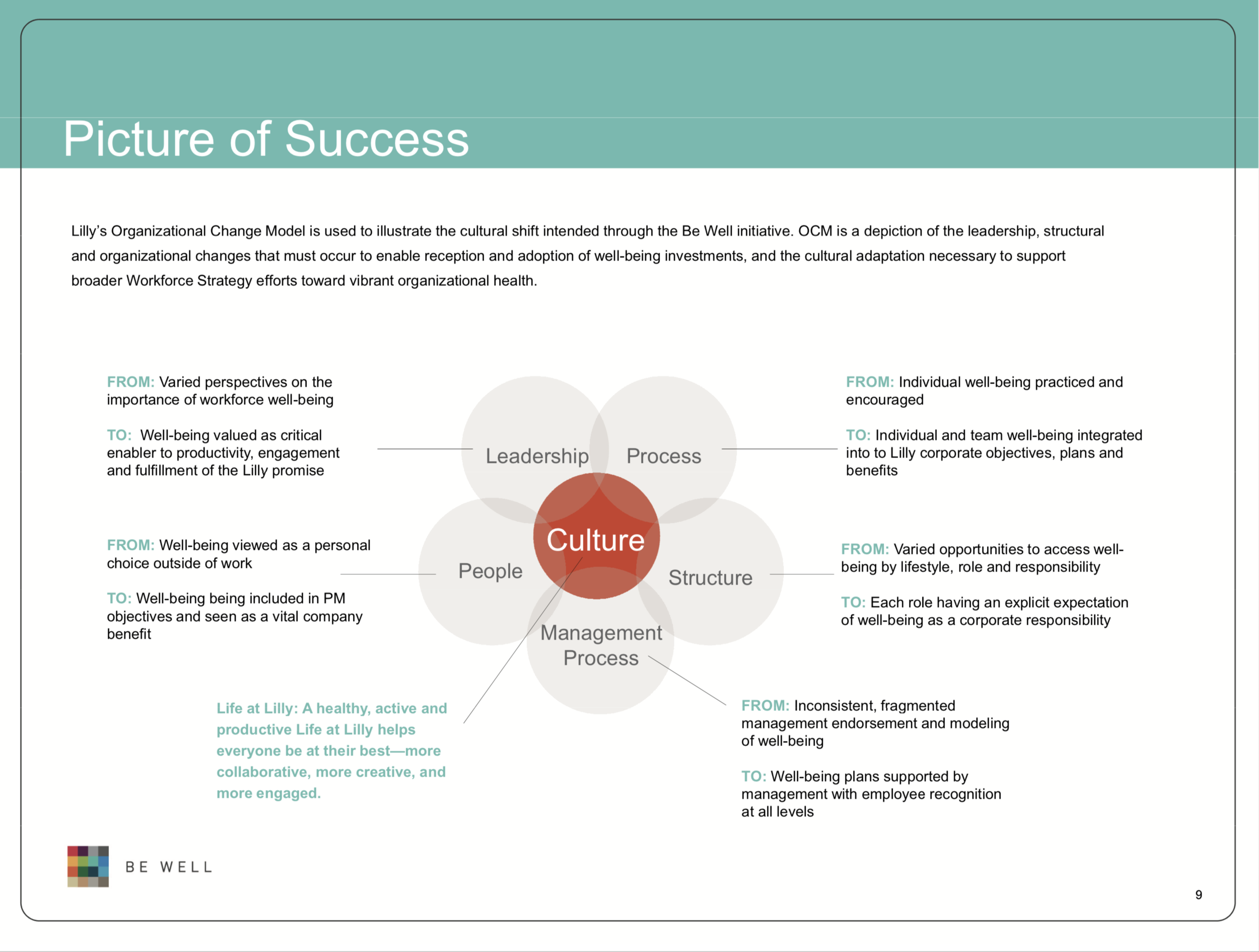 Screen Shot 2019-09-27 at 9.06.07 AM.png