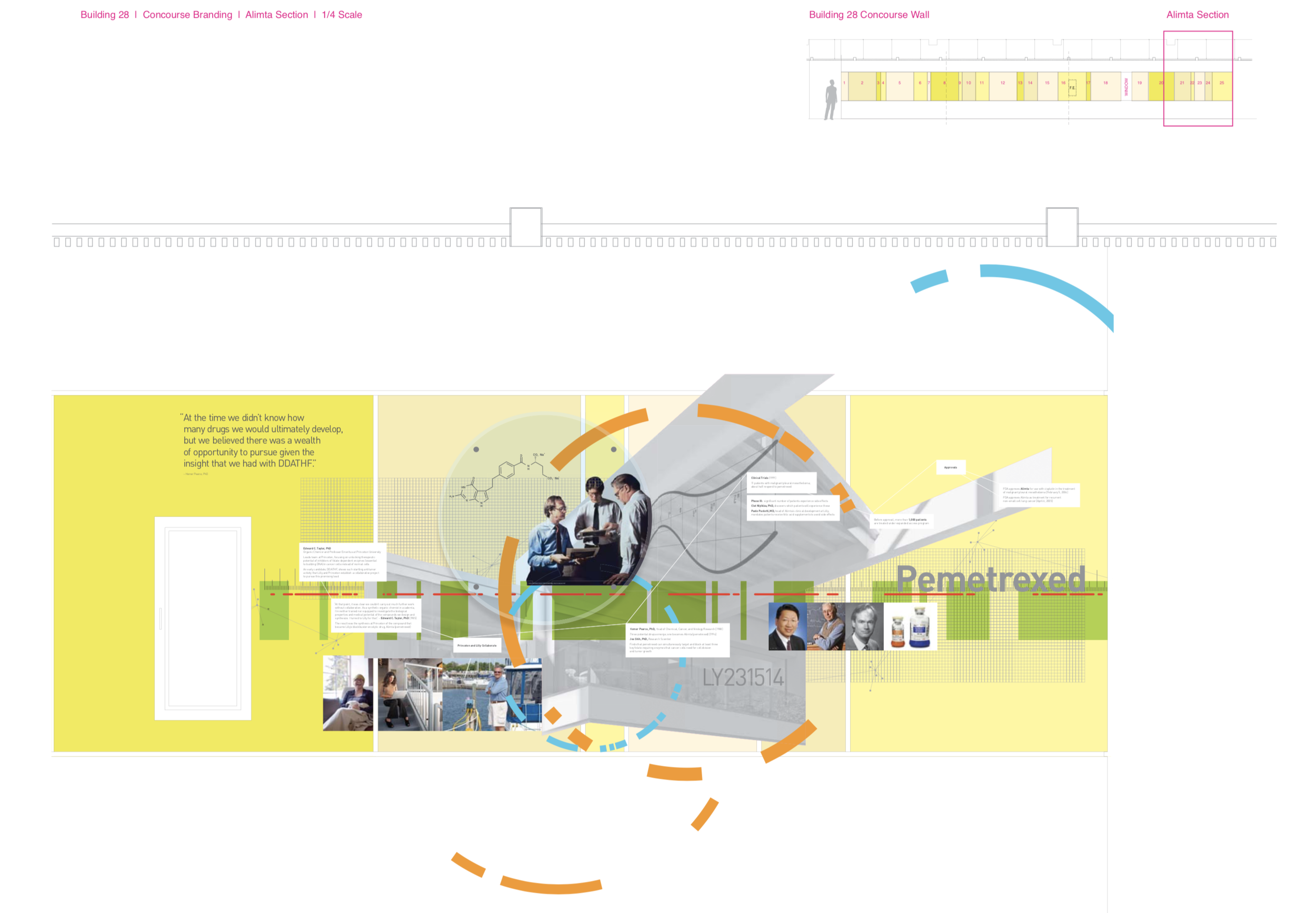 Screen Shot 2019-09-27 at 9.08.11 AM.png