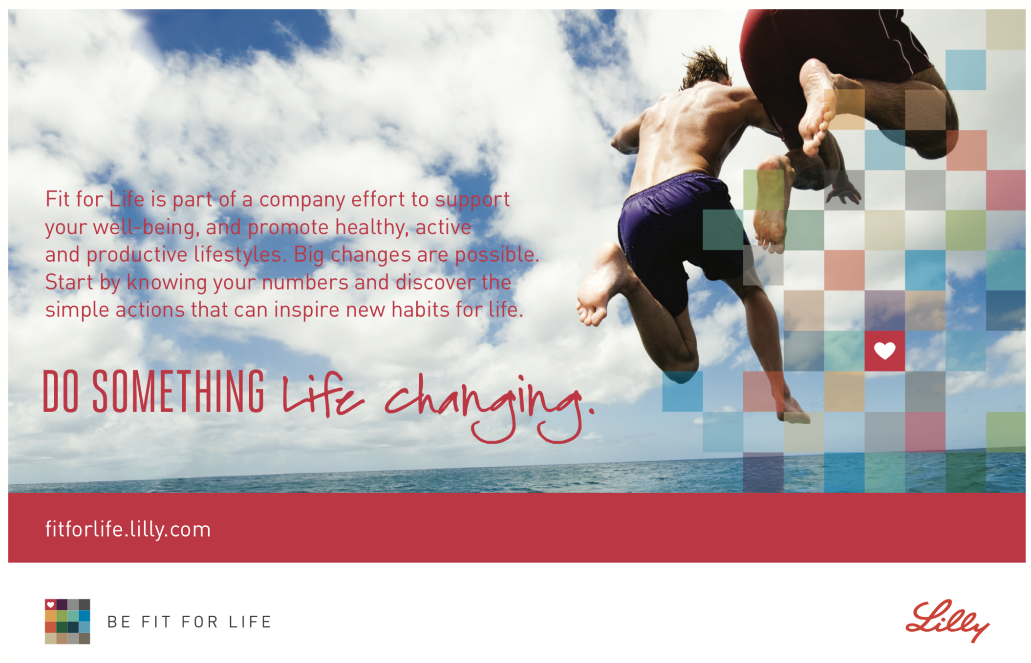 Screen Shot 2019-09-27 at 9.06.51 AM.png