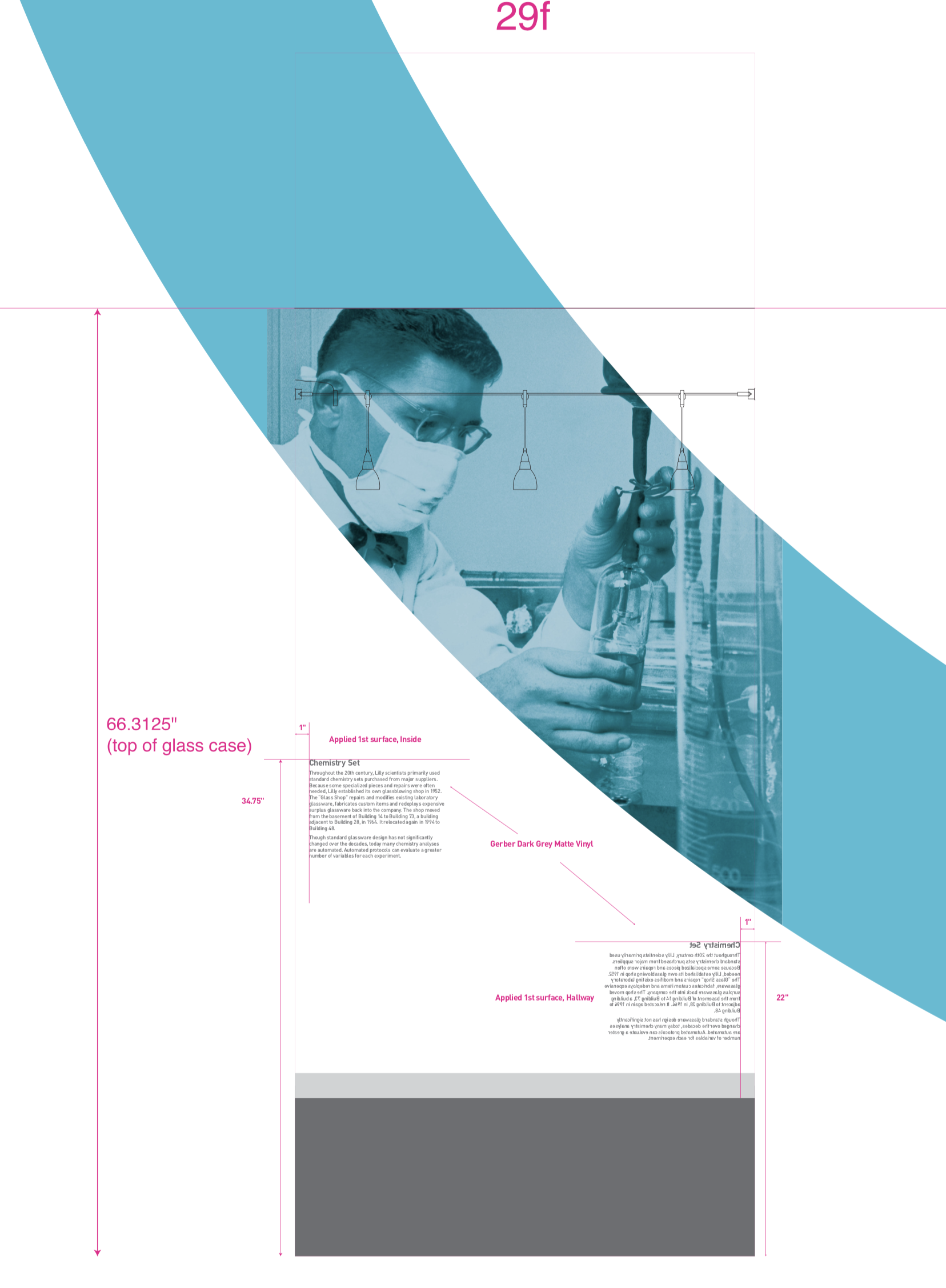 Screen Shot 2019-09-27 at 9.08.23 AM.png