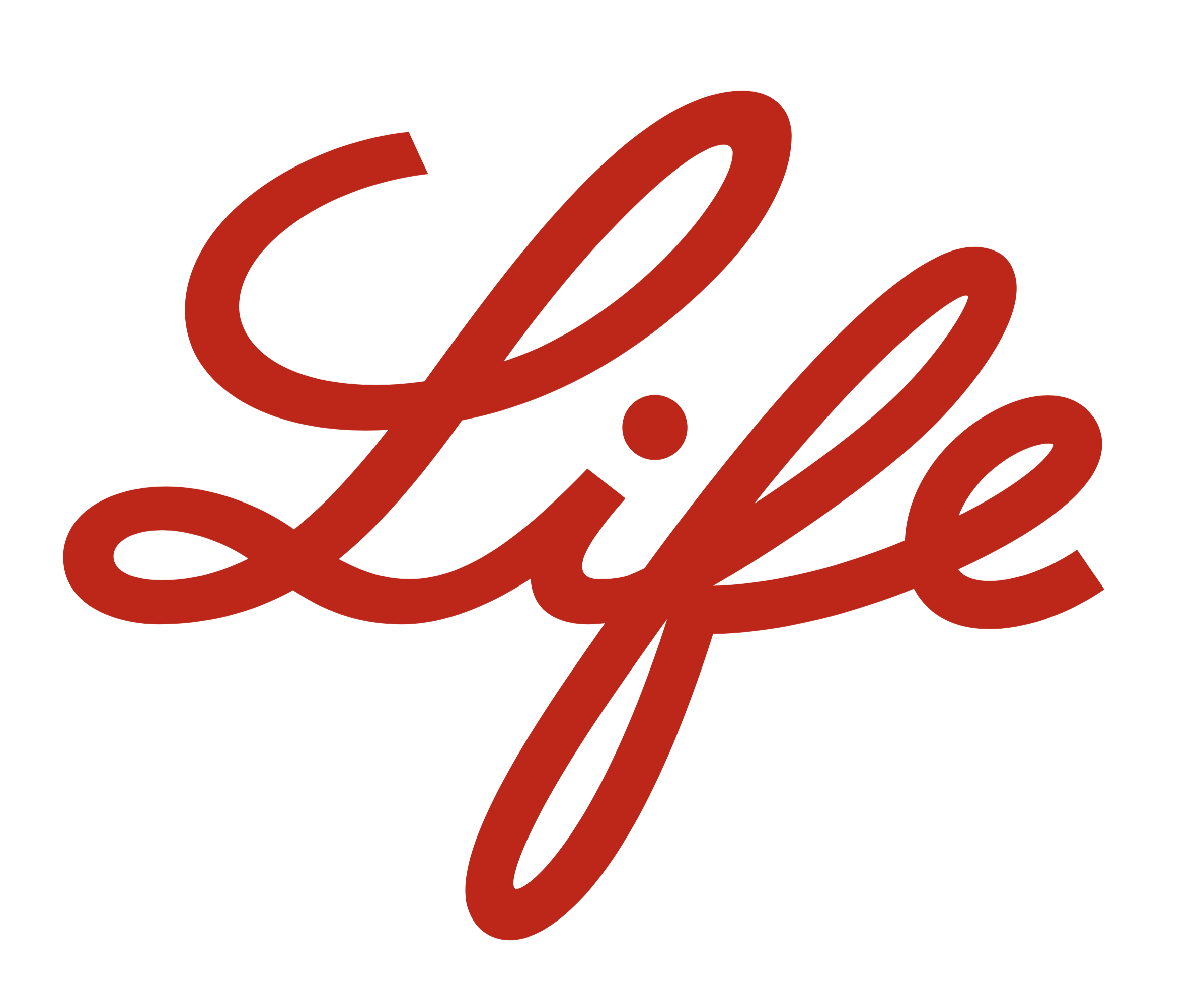 Screen Shot 2019-09-27 at 9.10.34 AM.png