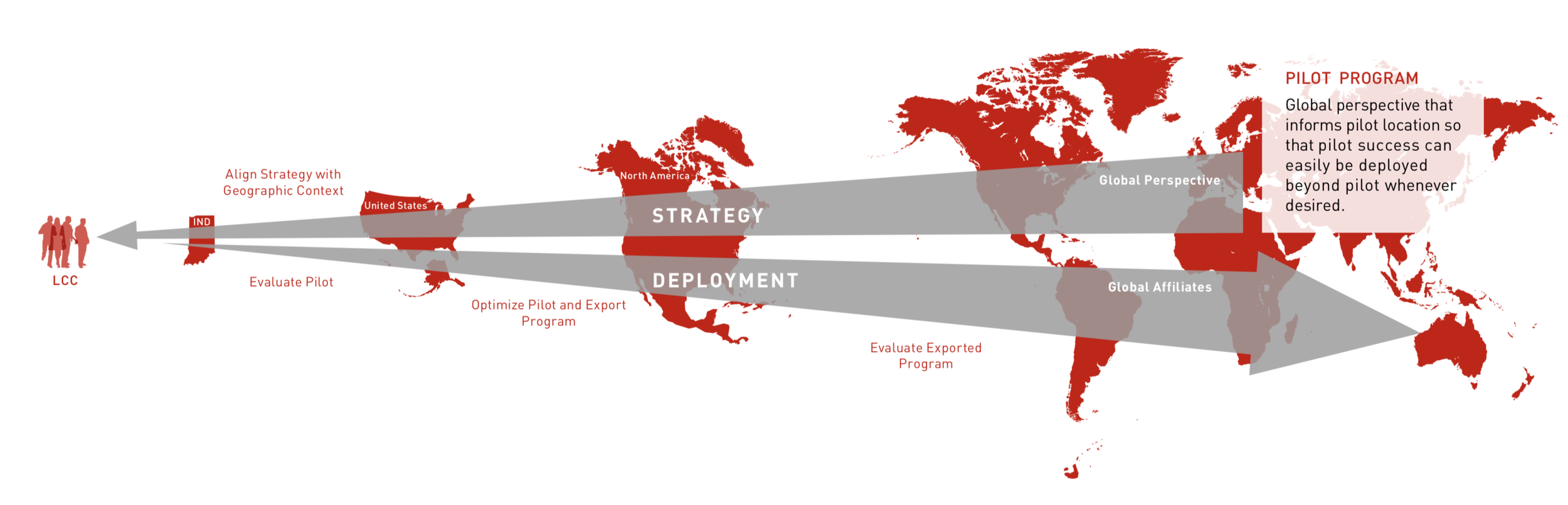 Screen Shot 2019-09-27 at 9.11.09 AM.png