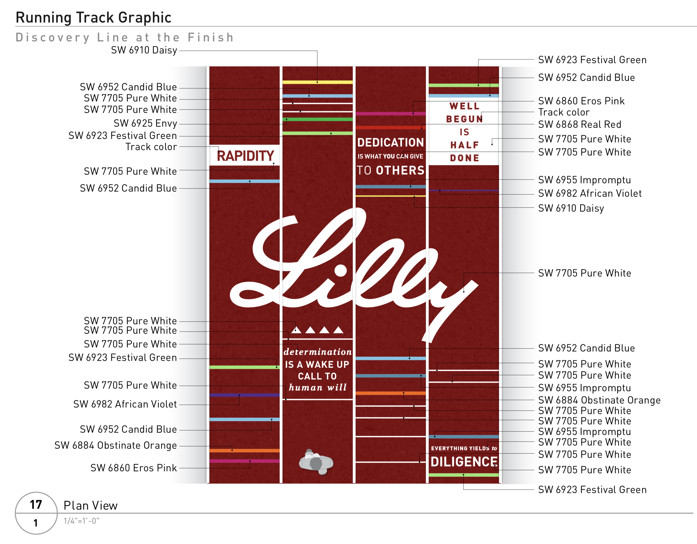 Screen Shot 2019-09-27 at 9.09.32 AM.png