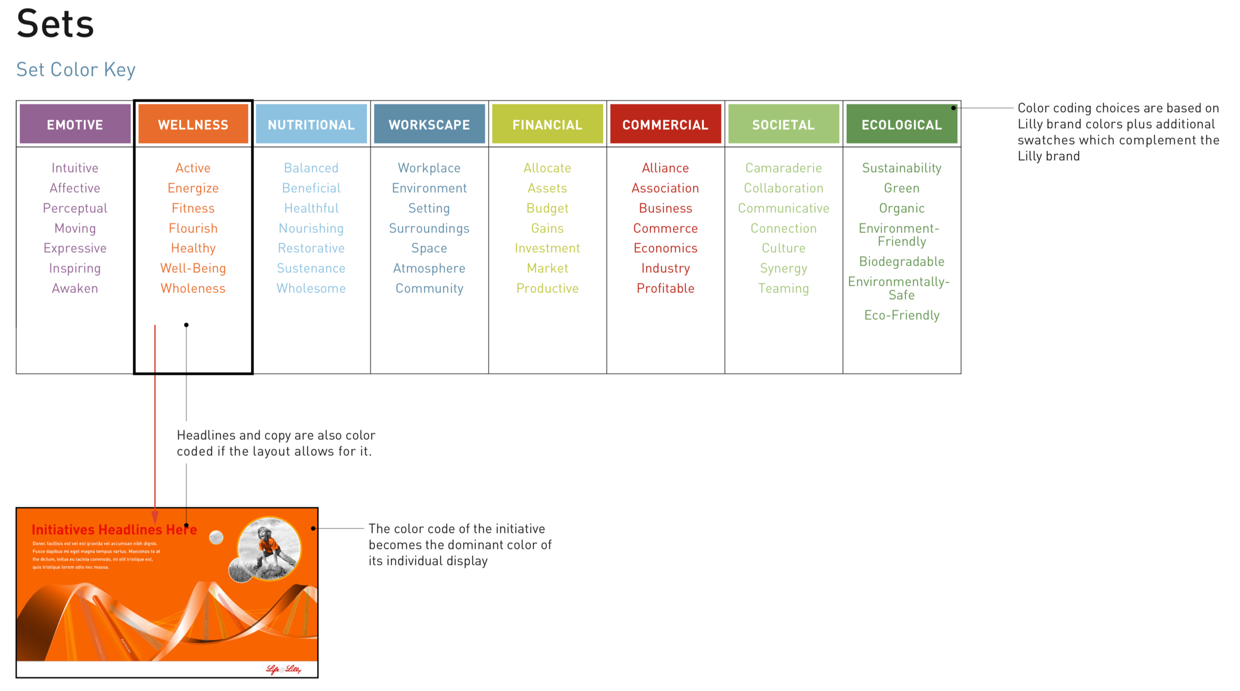 Screen Shot 2019-09-27 at 9.11.30 AM.png