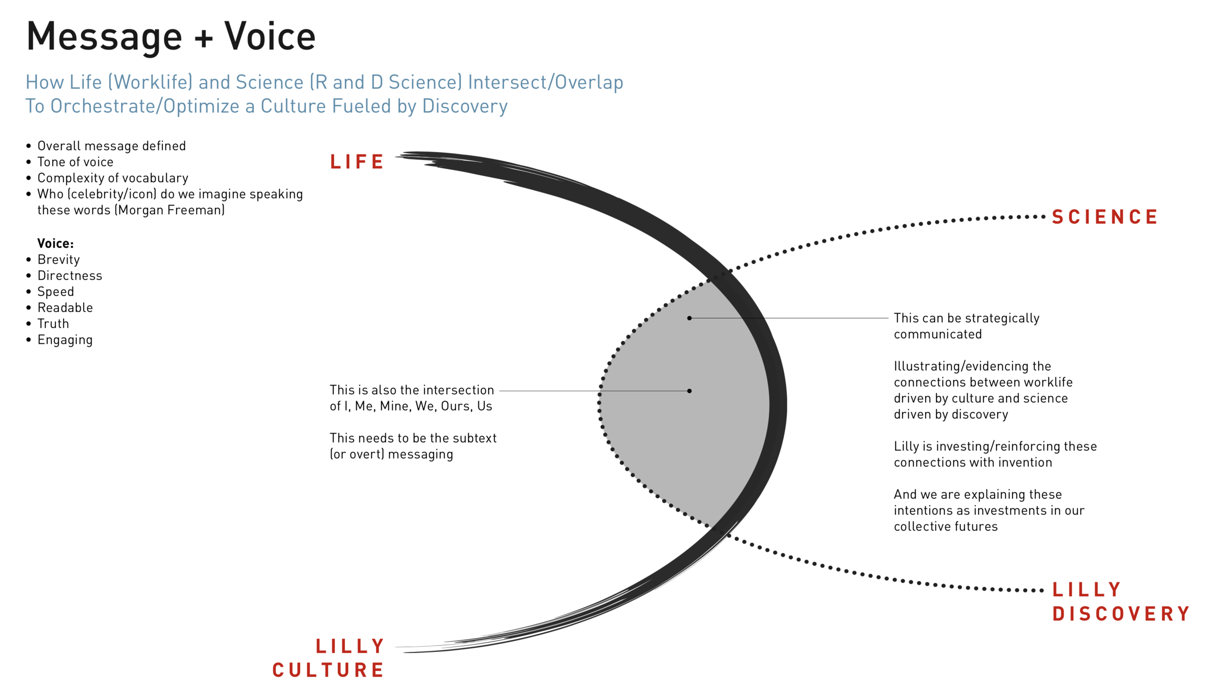 Screen Shot 2019-09-27 at 9.12.38 AM.png