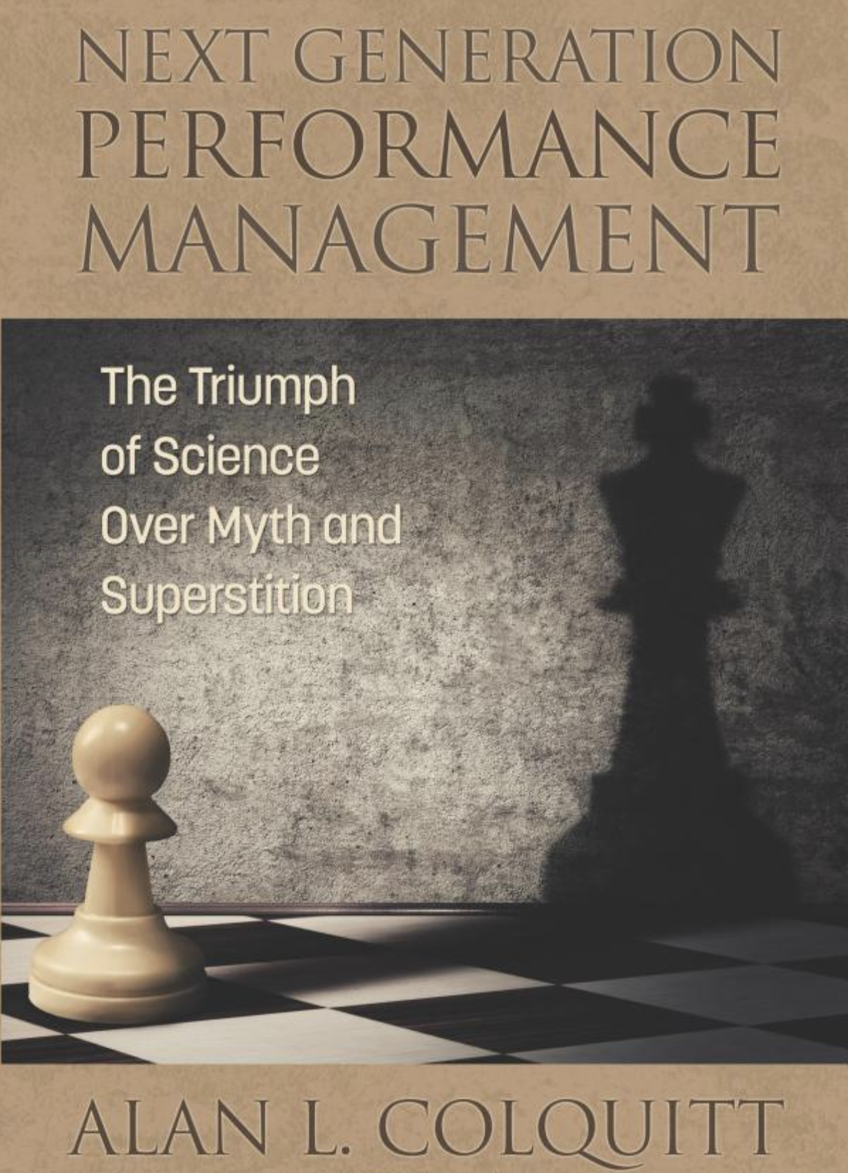 Screen Shot 2019-09-27 at 9.20.54 AM.png