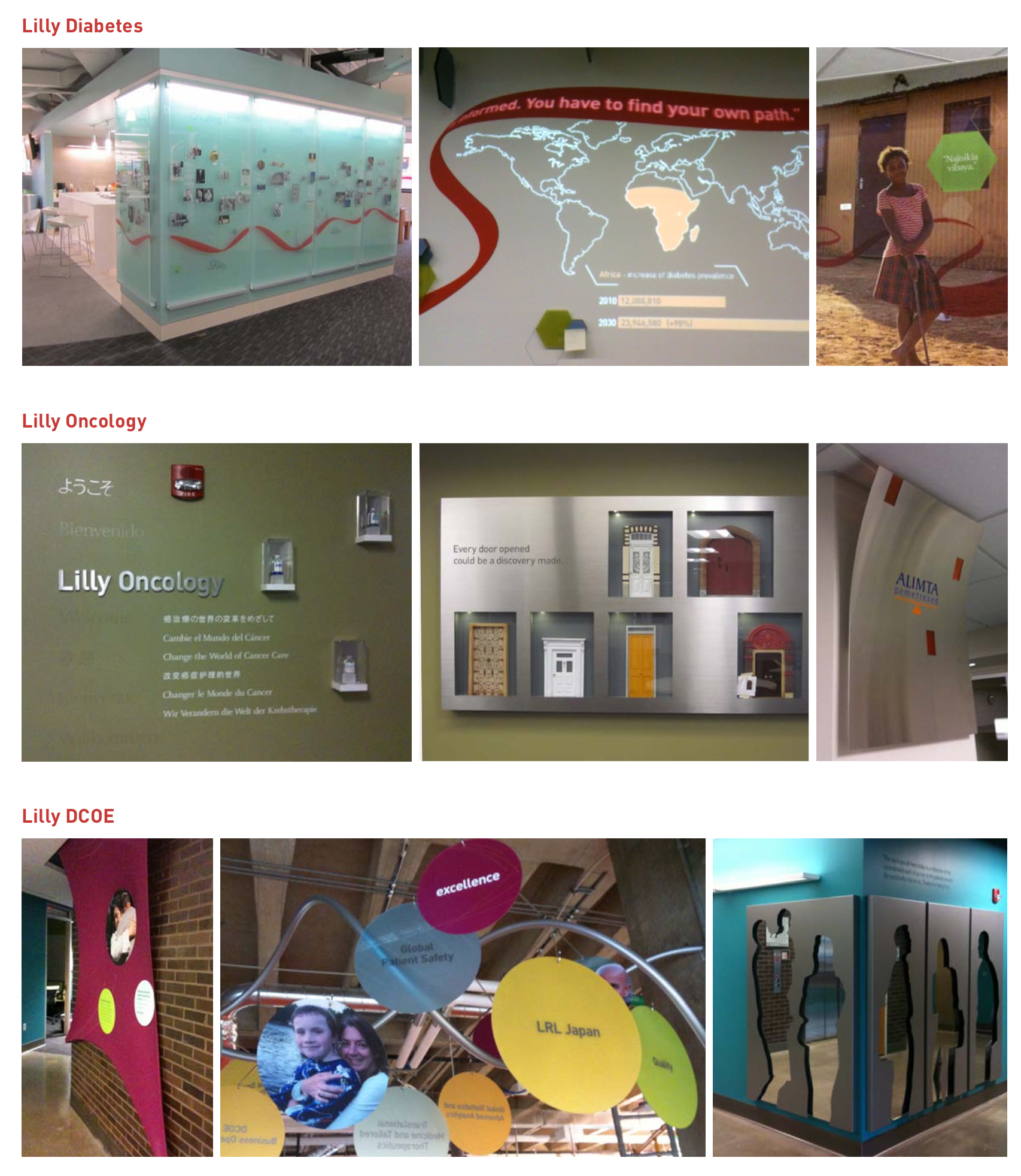 Screen Shot 2019-09-27 at 9.14.06 AM.png