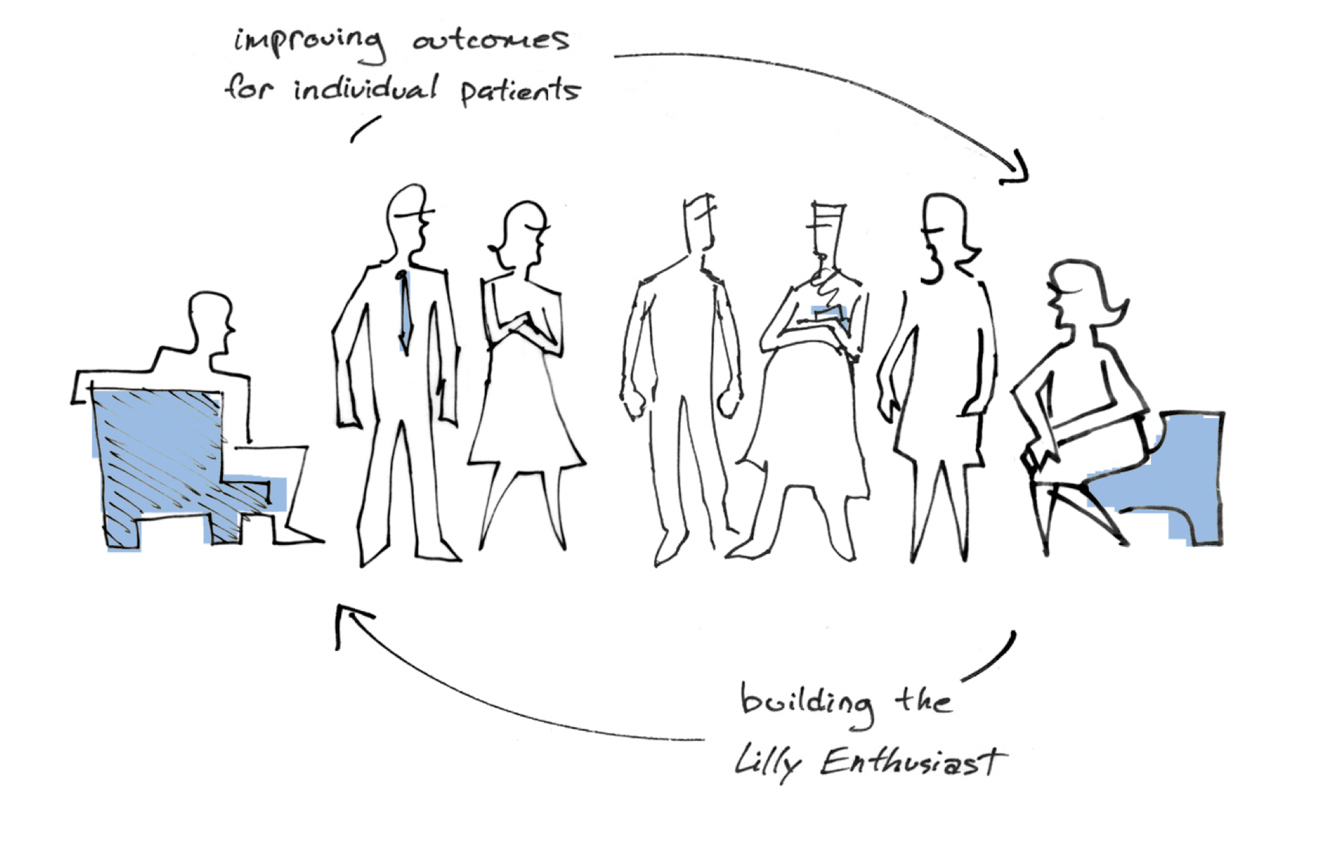 Screen Shot 2019-09-27 at 10.38.41 AM.png