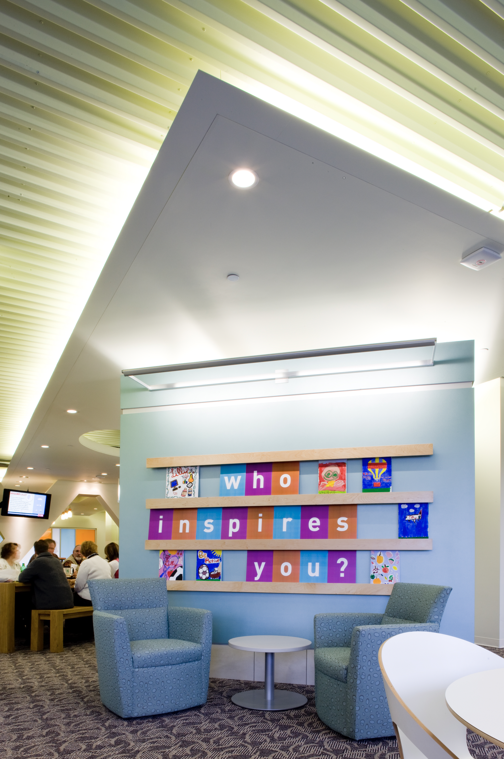 Screen Shot 2019-09-27 at 10.34.59 AM.png