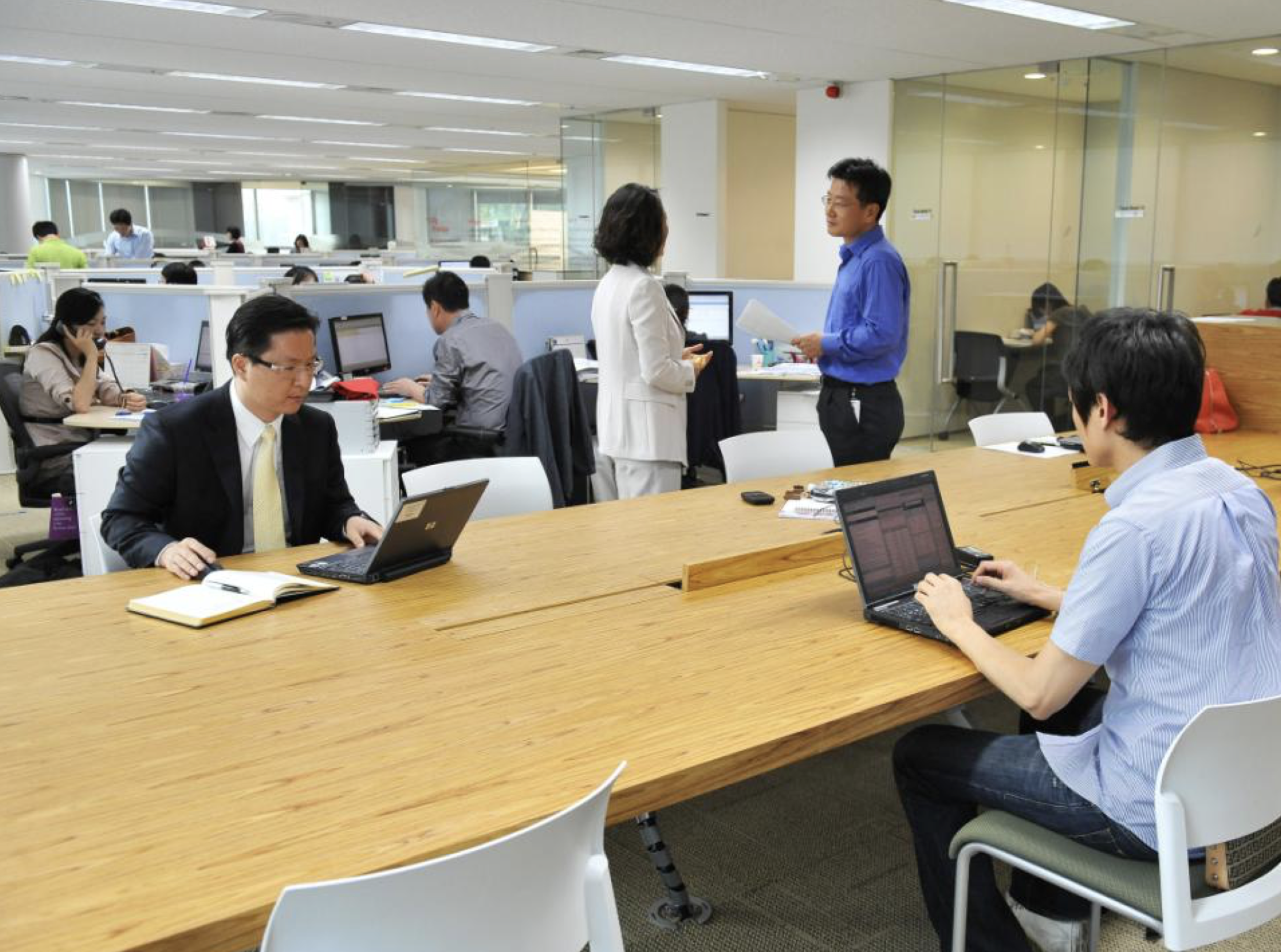 Screen Shot 2019-09-27 at 10.40.45 AM.png