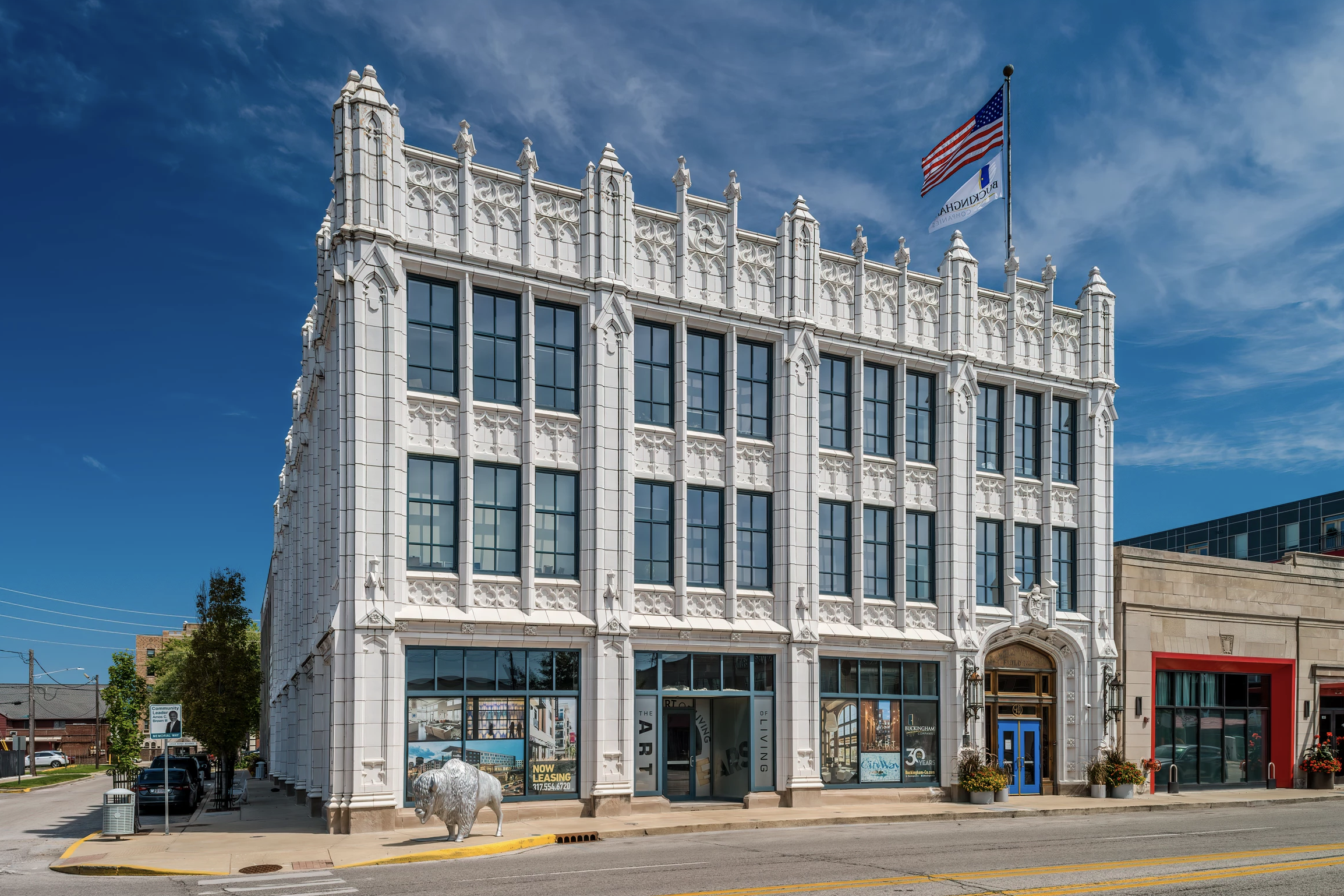 Screen Shot 2020-12-30 at 2.00.11 PM.png